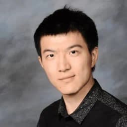 Kimi Kong