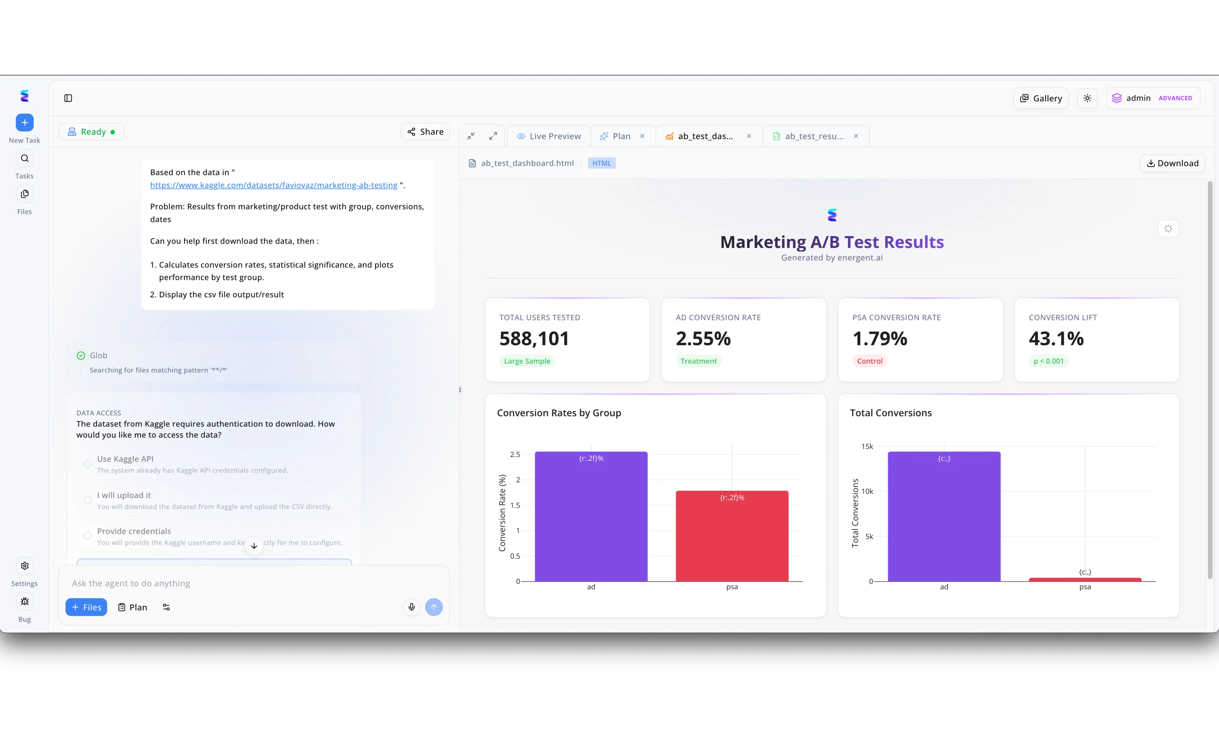 The State of AI Powered Investment Property Management in 2026