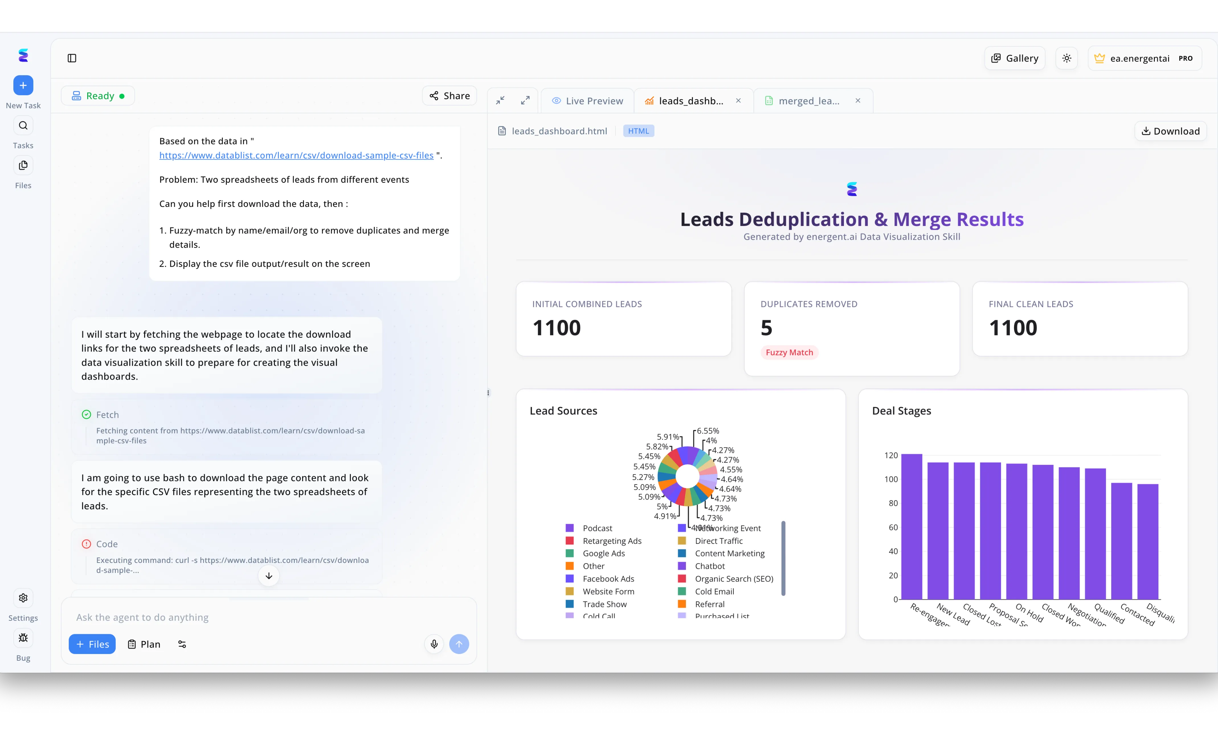 The Definitive 2026 Guide to AI Powered Multifamily Property Management