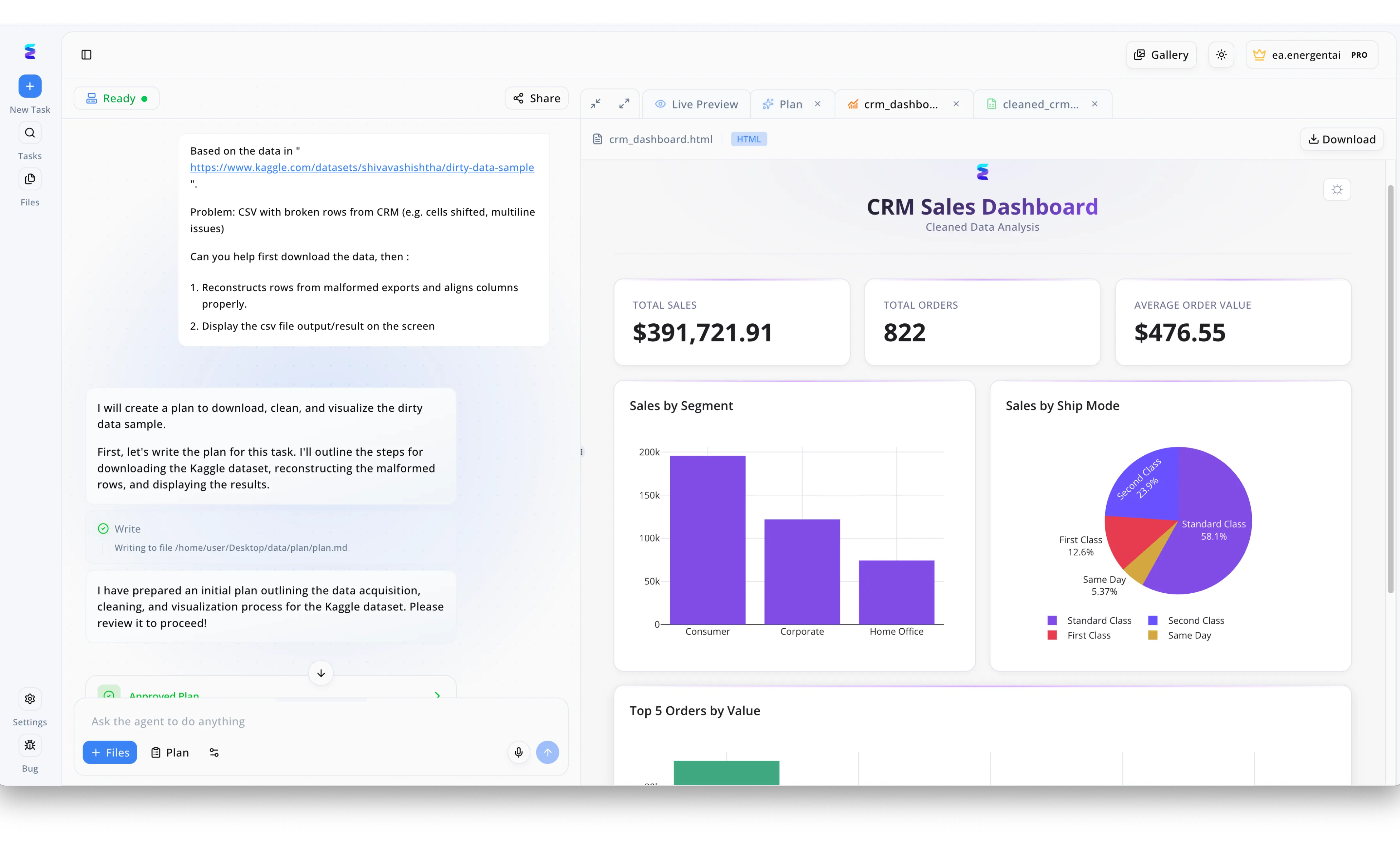 2026 Market Analysis: AI Powered Property Management Albuquerque