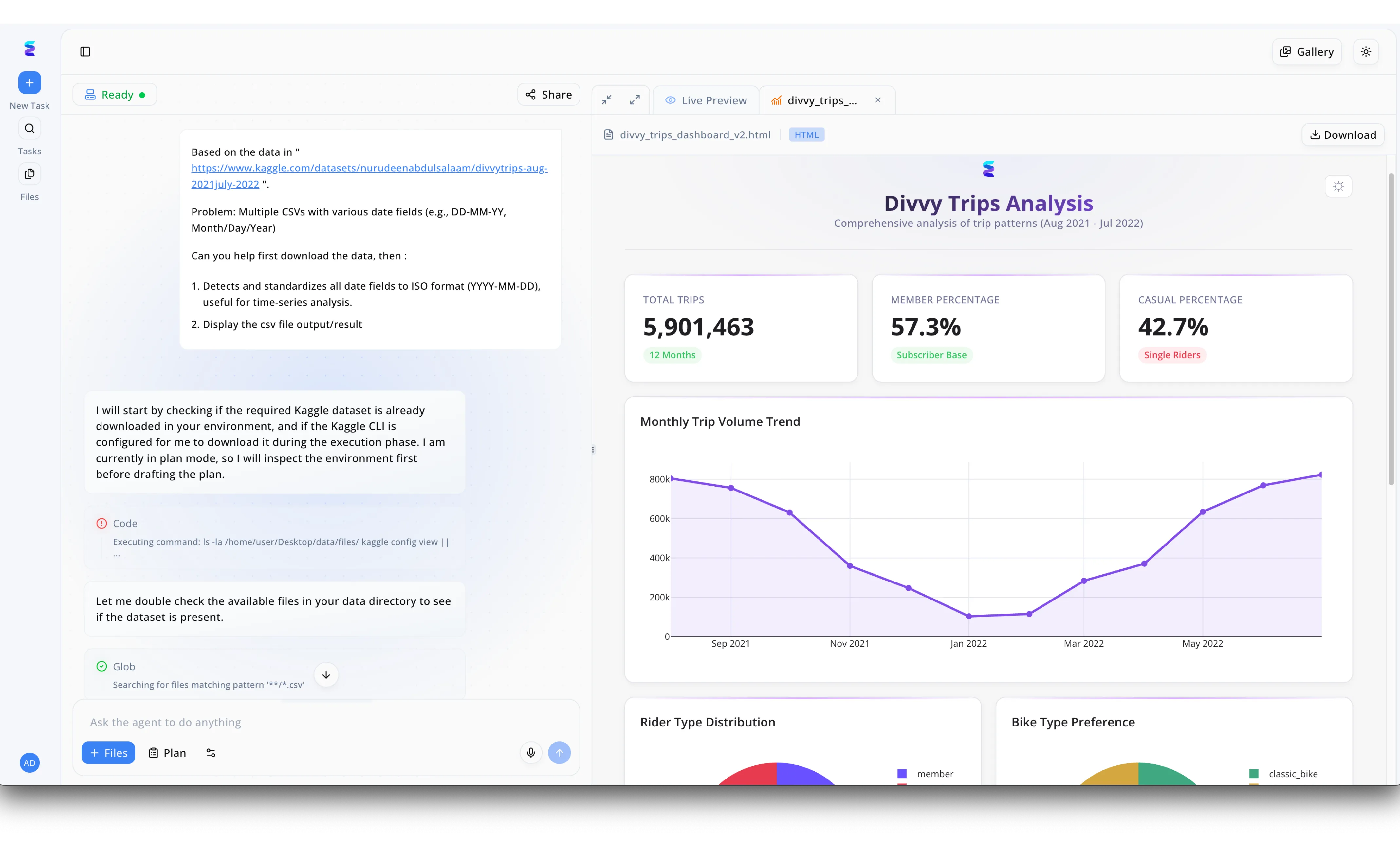 2026 Guide to AI Powered San Jose Property Management