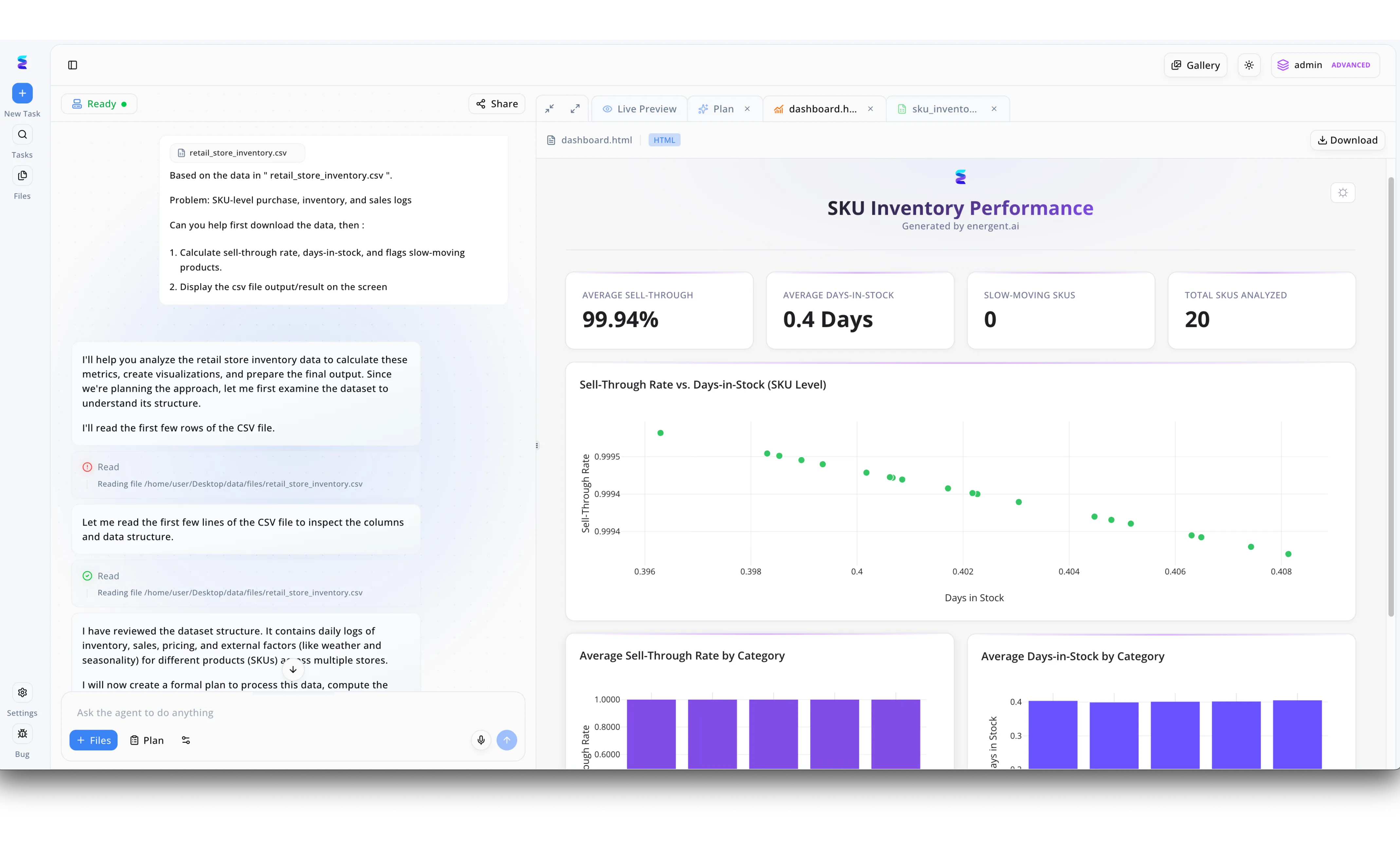 The 2026 Guide to AI Powered Property Management Marketing