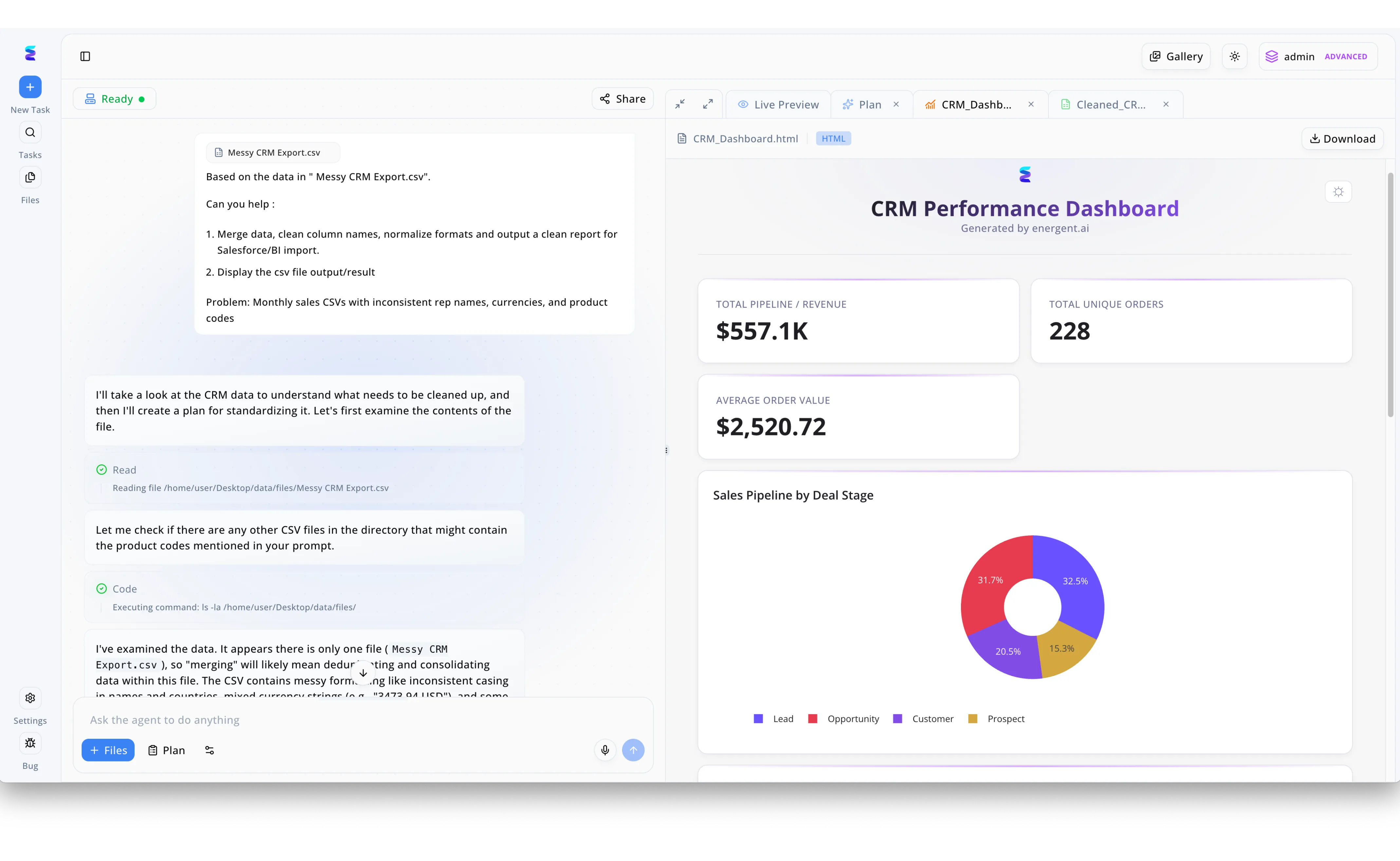 The 2026 State of AI Powered Property Management Insurance