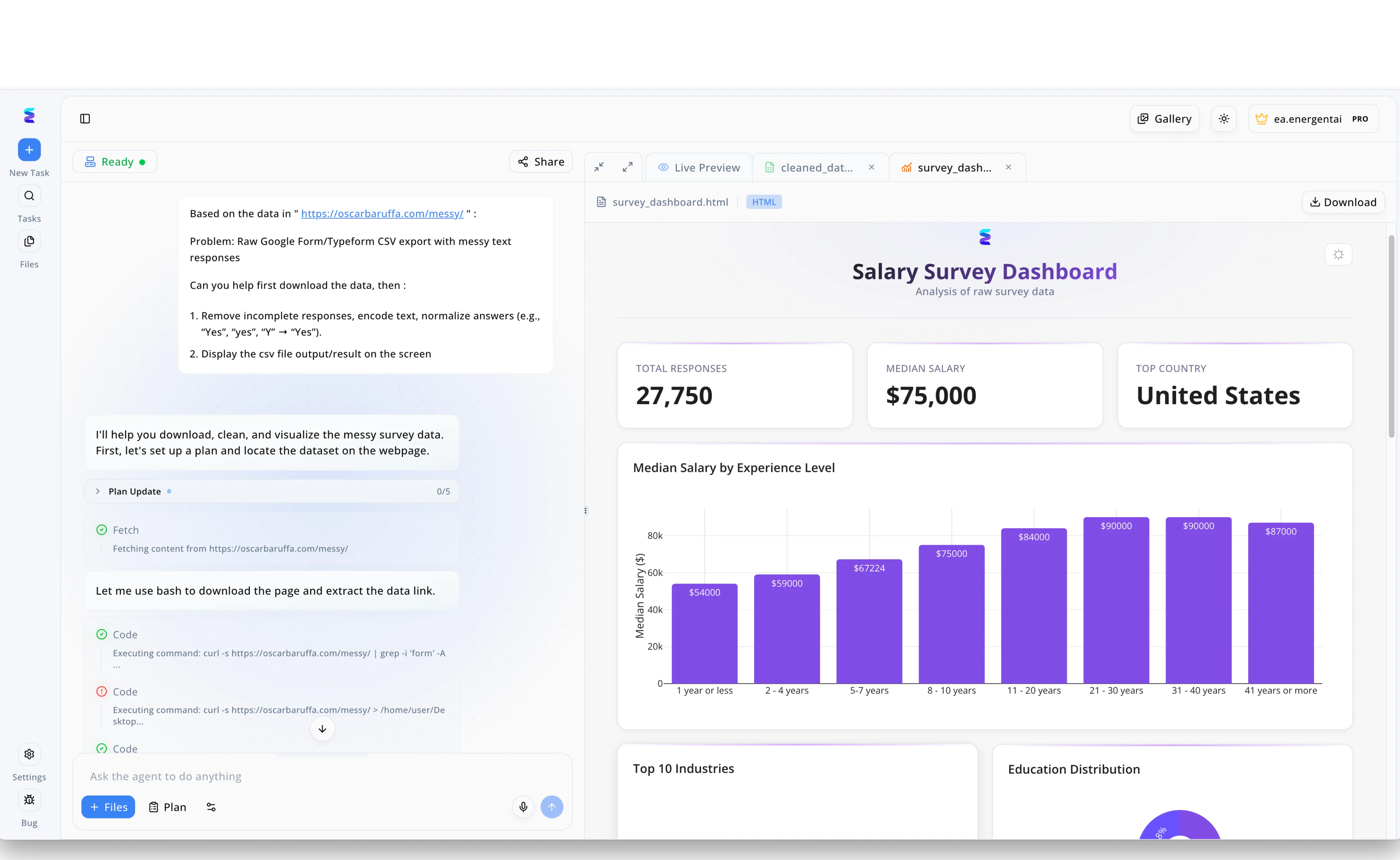 Maximizing ROI with AI Powered Property Management Leads in 2026