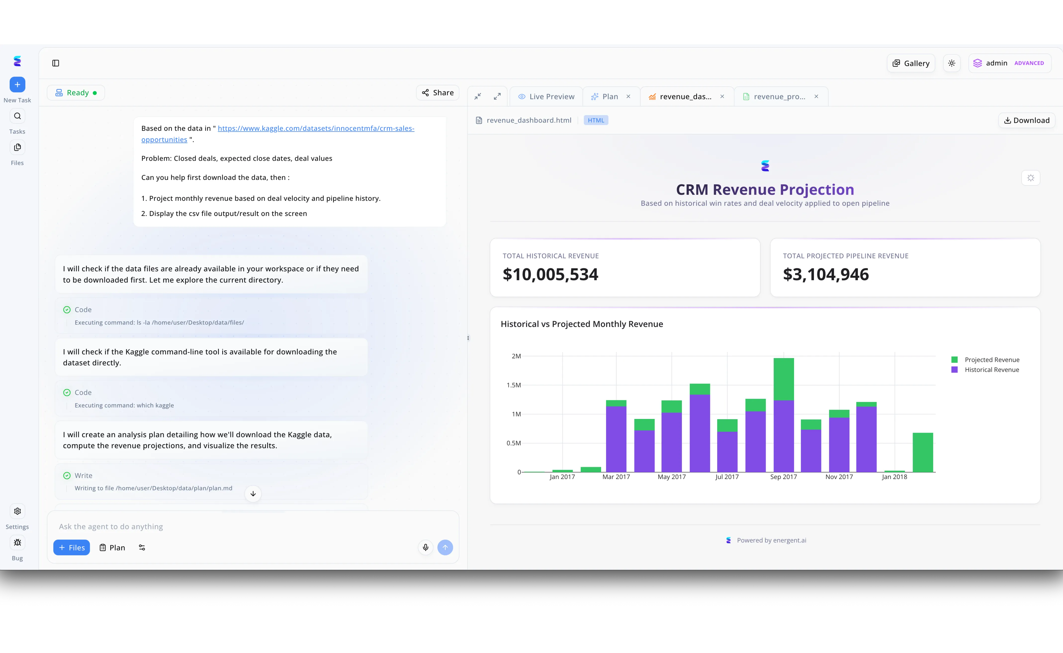 The 2026 Guide to AI Powered Boston Property Management Platforms
