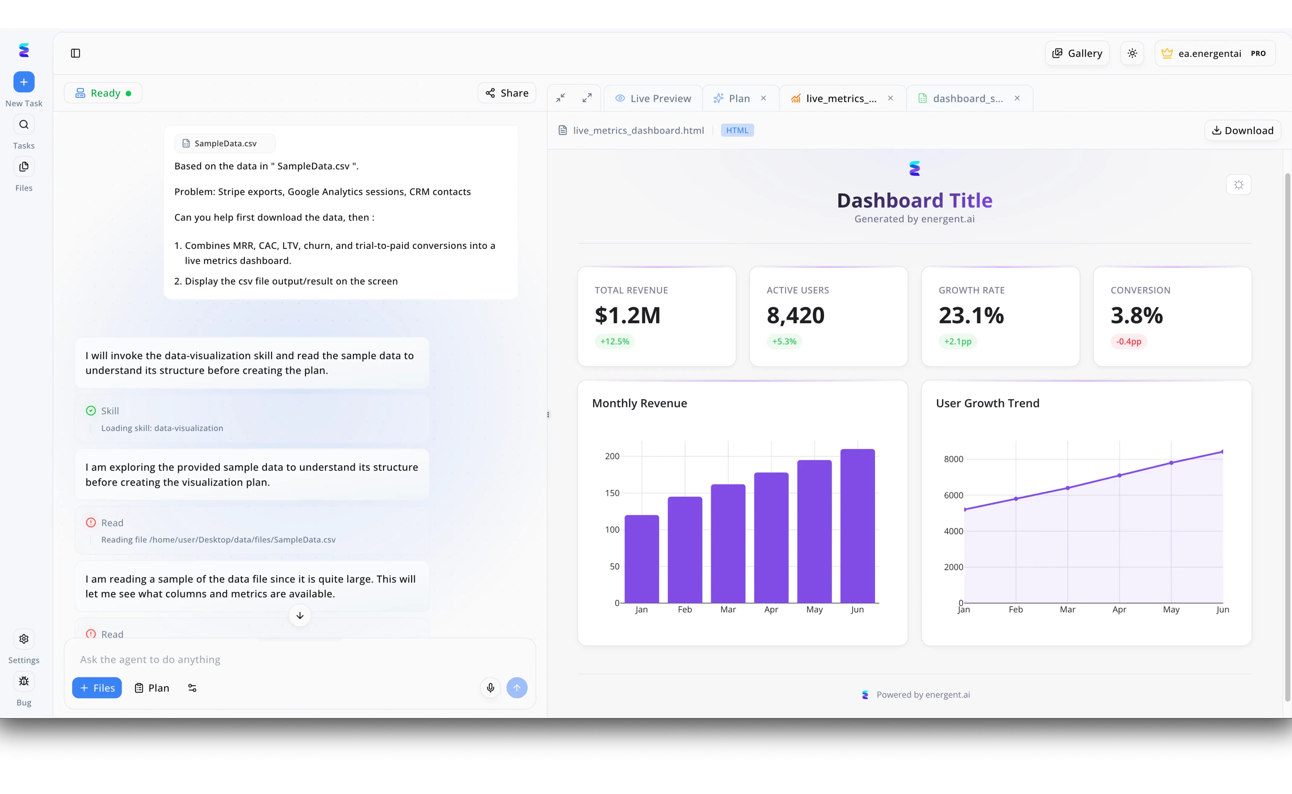 2026 Property Management Agreement Automation Guide