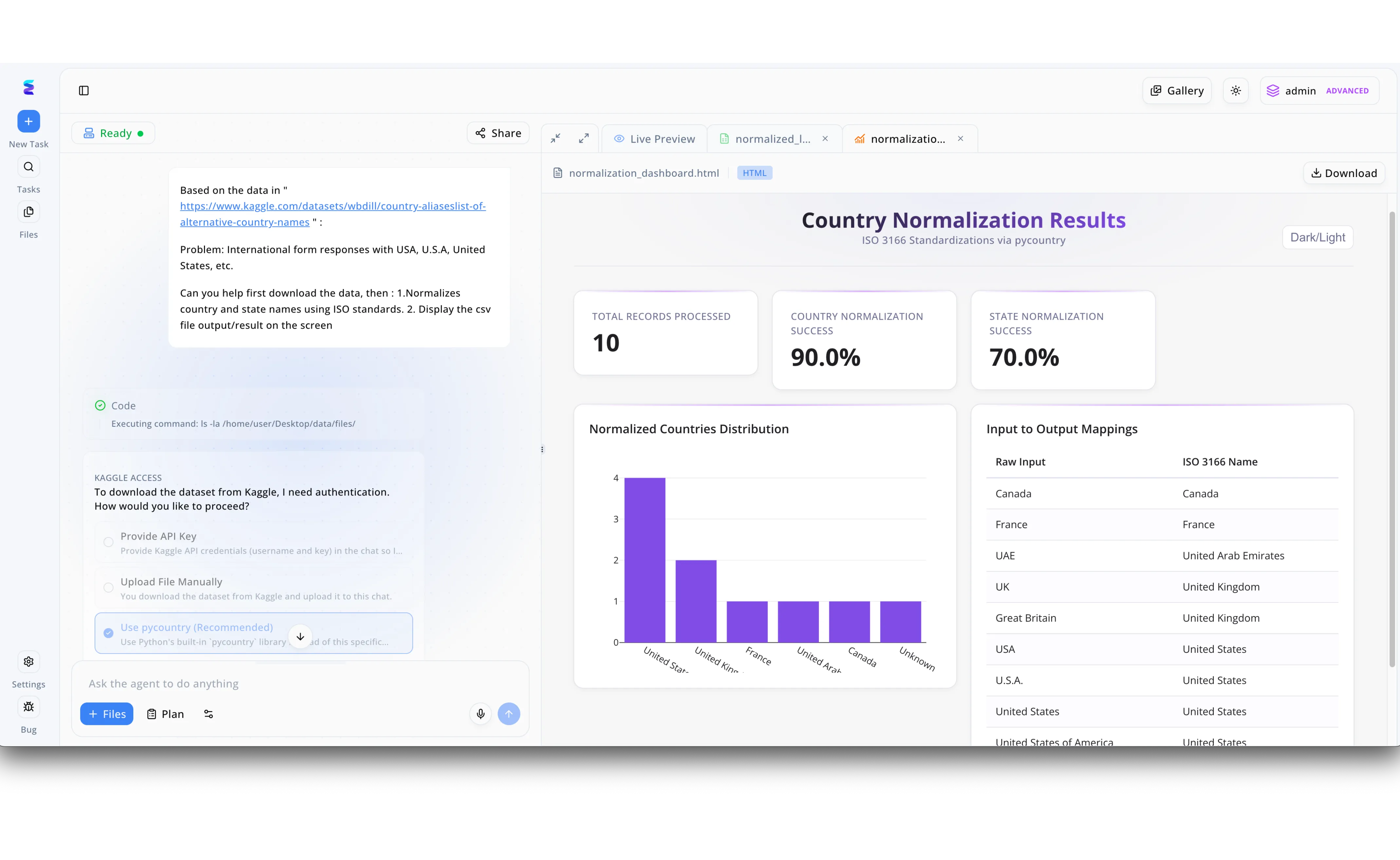 Leading AI Powered Accounting for Property Management in 2026