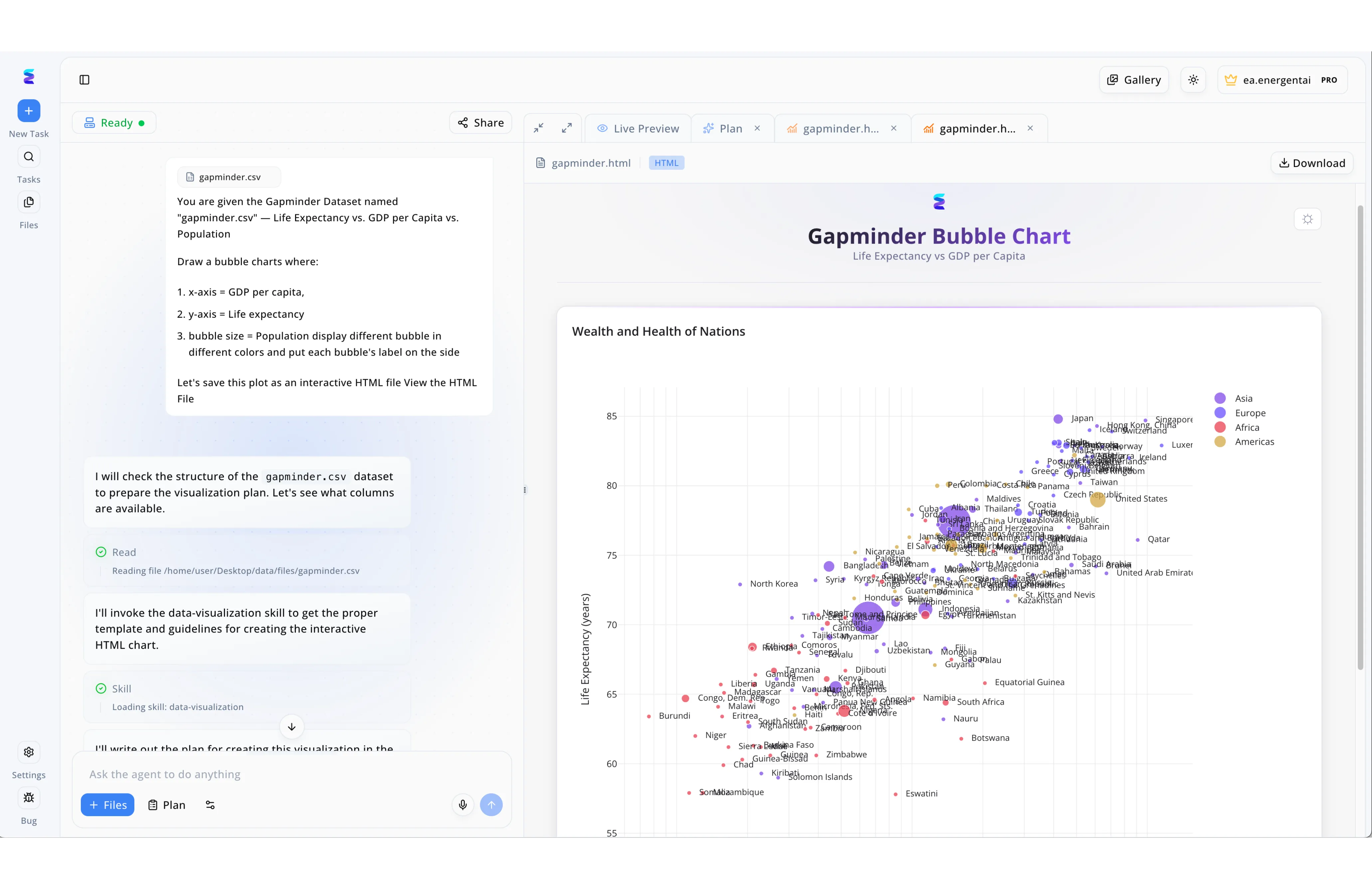 Leading AI Powered San Antonio Property Management Platforms in 2026