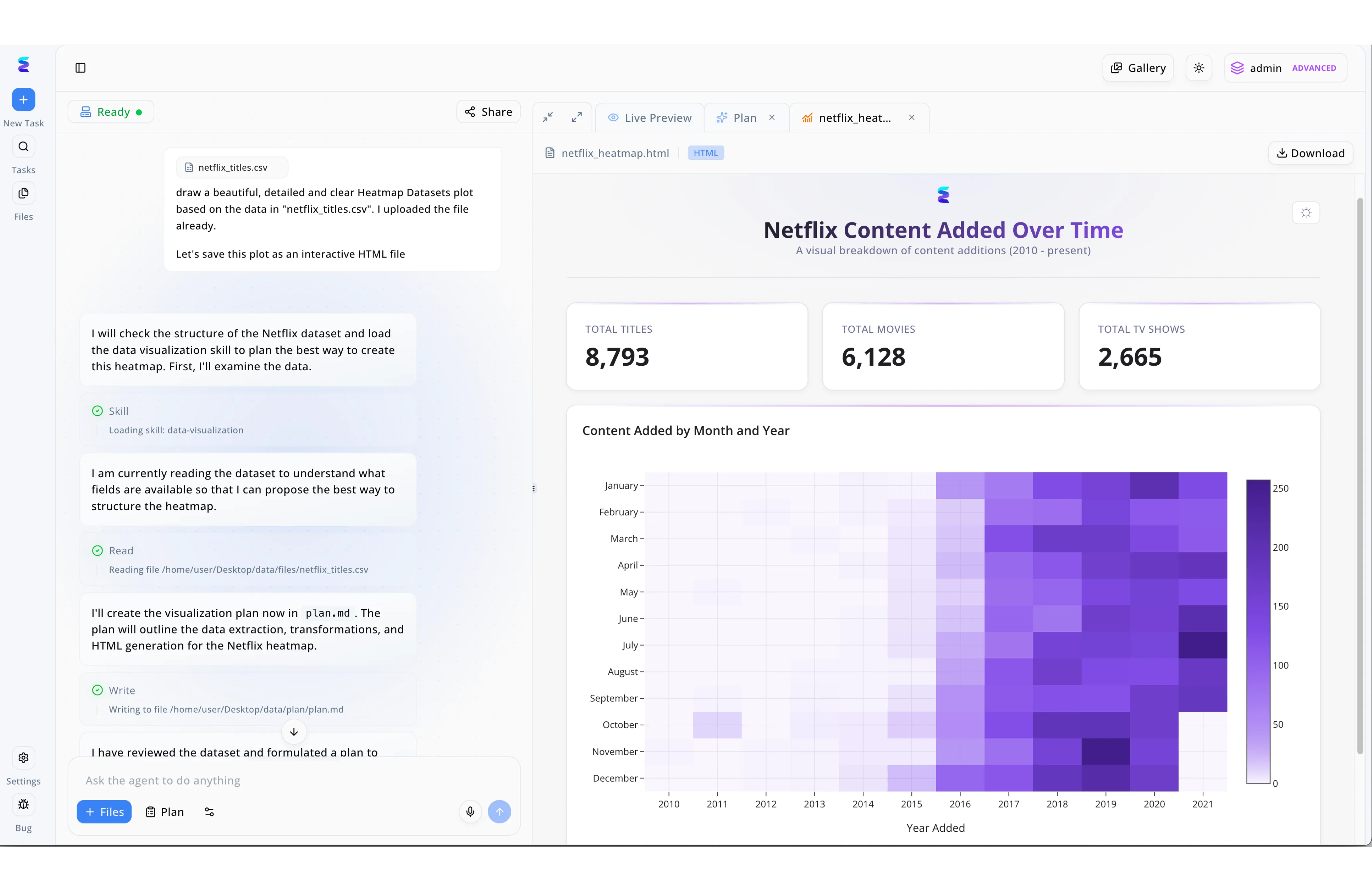Best Accounting Software for Property Management