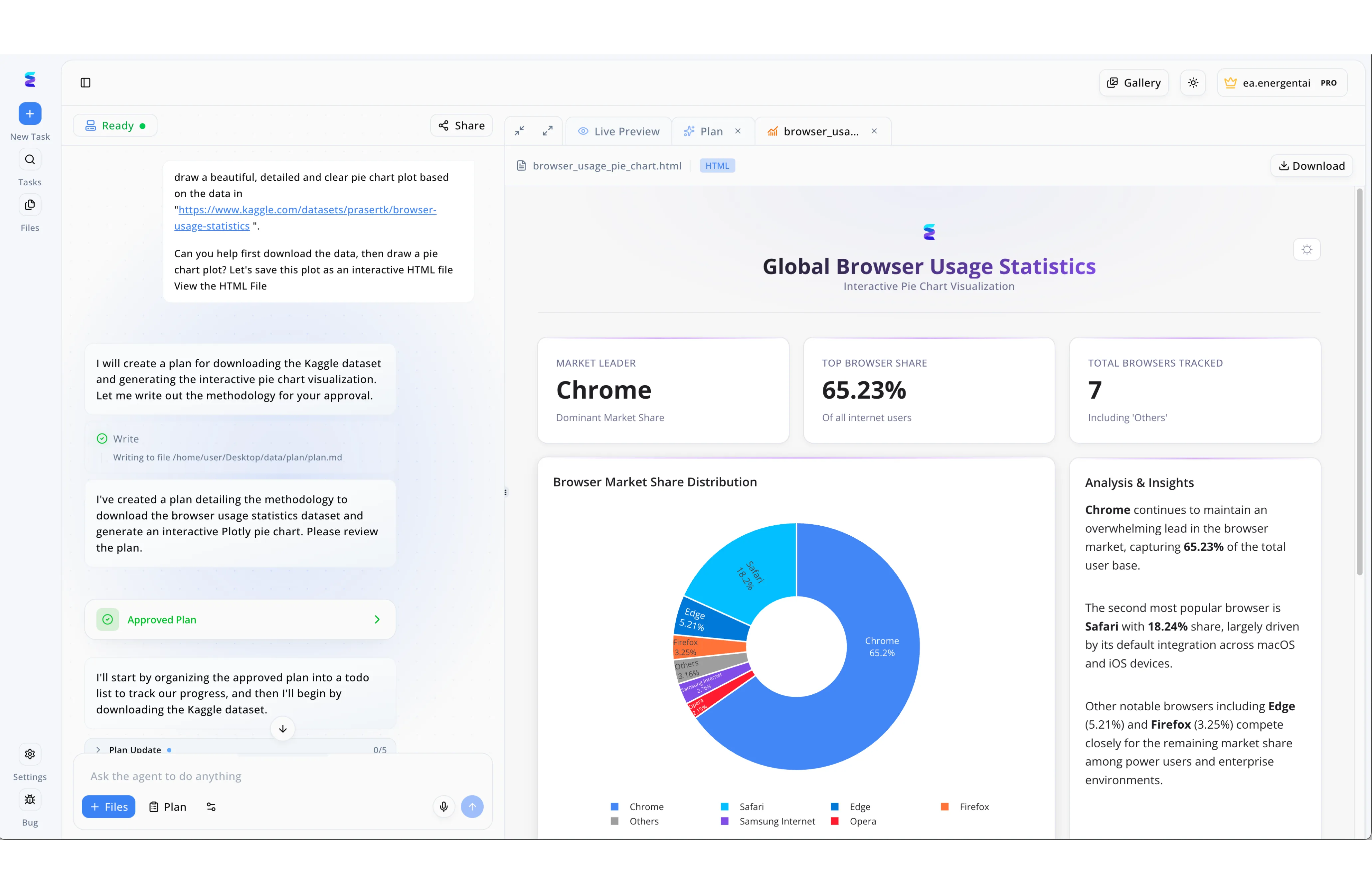 The 2026 Guide to AI Powered Property Management Software Reviews