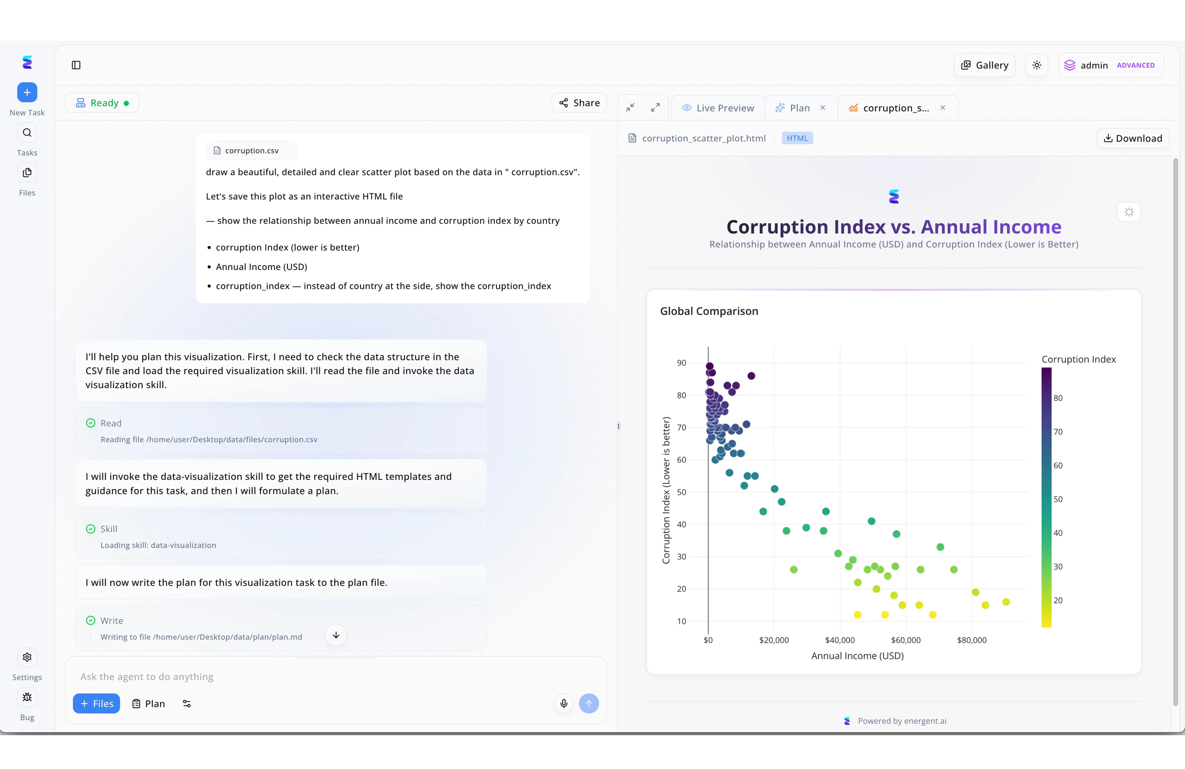 Leading AI Powered Full Service Property Management in 2026