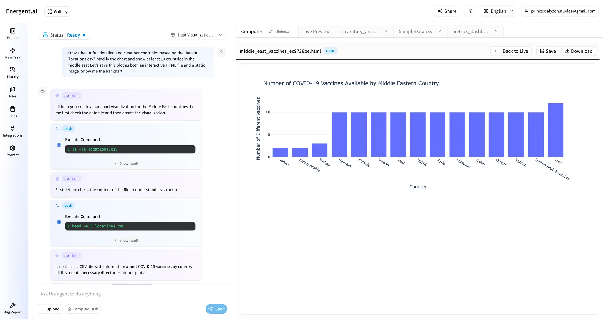 Multifamily property management szoftver workflow demonstration